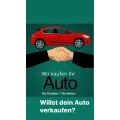A.R. Automobile D&uuml;ren