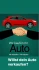 Logo A.R. Automobile