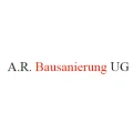 A.R.Bausanierungen UG Mannheim