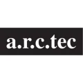 A.R.C.Tec Baumgutachten, Baumpflege Petersaurach