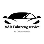 A&R Fahrzeugservice Höxter
