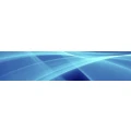 Logo A & R Grimm Transport und