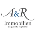 A&R Immobilien e.K. Gersthofen