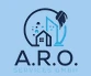 A.R.O. Services GmbH Mannheim
