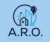 Logo A.R.O. Services GmbH