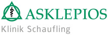 Logo A + R Pflegezentrum