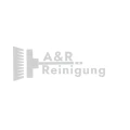 A&R Reinigung Ottersberg