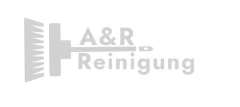 A&R Reinigung Ottersberg