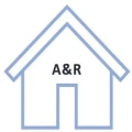 A & R Reinigungsservice Offenbach