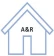 A & R Reinigungsservice Offenbach