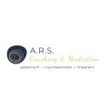 A.R.S. Coaching & Mediation Berlin