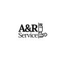 A&R Service Kempten