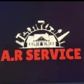 A&R Services &Ouml;hringen
