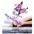 *A.R.T* Nagelstudio J&uuml;bek
