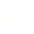 Logo A.R.T. STUDIOS - Full-Service-Audio Dienstleistung