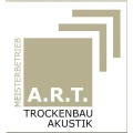 A.R.T. Trockenbau-Akustik Heidesheim