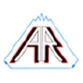 Logo A. Rak W&auml;rmetechnik GmbH