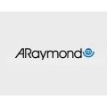 Logo A. Raymond GmbH & Co. KG