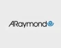 Logo A. Raymond GmbH & Co. KG