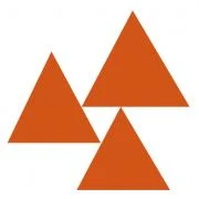 Logo Reher, A.