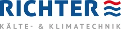 A. Richter Kälte- u. Klimatechnik Plauen