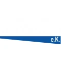 a-r&ouml;sch, Hofbel&auml;ge und Fuhrbetrieb e.K. Blumberg