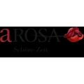 Logo A-ROSA Flussschiff GmbH