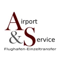 A&S Airport Service Heidelberg Heidelberg