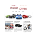 A & S Automobile Osmani Autoankauf Ahaus