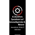 A.S.AutoParts Br&uuml;hl