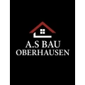 A. S Bau Oberhausen Oberhausen