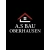Logo A. S Bau Oberhausen