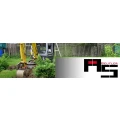 Logo A & S Beutler
