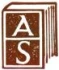 Logo A S Buchbinderei Schöttl GmbH