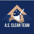 A.S. CLEAN TEAM Minden