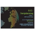 A & S - Energieberatung Michael Abert Grafschaft