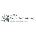 A&S Geb&auml;udereinigung Dachau