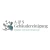 Logo A&S Gebäudereinigung