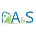 A&S Geb&auml;udereinigungsservice UG Frankfurt