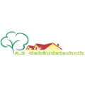A.S Geb&auml;udetechnik Korb