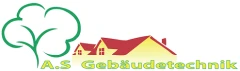 A.S Geb&auml;udetechnik Korb