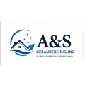 A S Gebaudereinigung Maxdorf