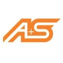 Logo A & S Gesellschaft für Heizkosten und Abrechnung mbH