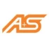 Logo A & S Gesellschaft für Heizkosten und Abrechnung mbH