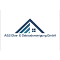 A&S Glas- & Geb&auml;udereinigung GmbH Kerpen