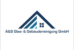 A&S Glas- & Gebäudereinigung GmbH Kerpen