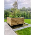 A&S Gr&uuml;nBau Garten- und Landschaftsbau Planungs- und Ingenieurb&uuml;ro Moers