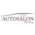 A.S.H. Automobile GmbH Hamburg