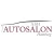 Logo A.S.H. Automobile GmbH