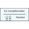 A. S. Immobilienmakler & WGHP München GmbH München